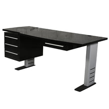 Cargar la imagen en el visor de la galería, Milano Refraction Unit