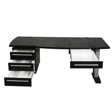 Cargar la imagen en el visor de la galería, Milano Refraction Unit