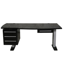 Cargar la imagen en el visor de la galería, Milano Refraction Unit