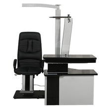 Cargar la imagen en el visor de la galería, Milano Refraction Unit