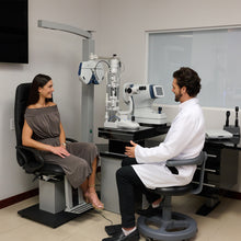 Cargar la imagen en el visor de la galería, Milano Refraction Unit