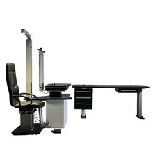 Cargar la imagen en el visor de la galería, Milano Refraction Unit