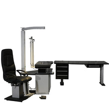 Cargar la imagen en el visor de la galería, Milano Refraction Unit