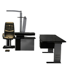 Cargar la imagen en el visor de la galería, Milano Refraction Unit