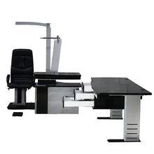 Cargar la imagen en el visor de la galería, Milano Refraction Unit