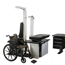 Cargar la imagen en el visor de la galería, Milano Refraction Unit