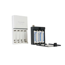 Cargar la imagen en el visor de la galería, NTZ-Headlight NSI-III