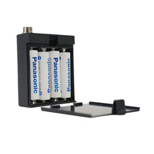 Cargar la imagen en el visor de la galería, NTZ-NSI-III