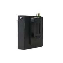 Cargar la imagen en el visor de la galería, NTZ-NSI-III