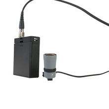 Cargar la imagen en el visor de la galería, NTZ-NSI-III