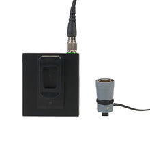 Cargar la imagen en el visor de la galería, NTZ-Headlight NSI-III