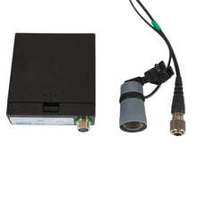 Cargar la imagen en el visor de la galería, NTZ-Headlight NSI-III