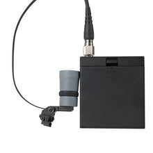 Cargar la imagen en el visor de la galería, NTZ-NSI-III