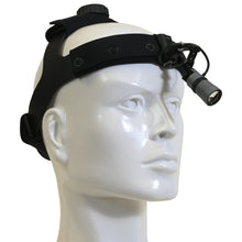 Cargar la imagen en el visor de la galería, NTZ-Headlight NSI-III