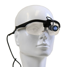 Cargar la imagen en el visor de la galería, NTZ-Headlight NSI-III