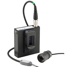 Cargar la imagen en el visor de la galería, NTZ-BLD-3 (2.5X - 3.0X) Dental