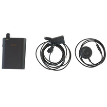 Cargar la imagen en el visor de la galería, NTZ-Headlight NSI-X 80