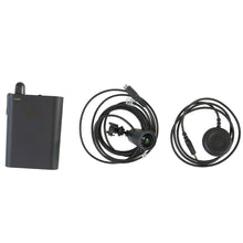 Cargar la imagen en el visor de la galería, NTZ-Headlight NSI-X 80