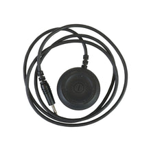 Cargar la imagen en el visor de la galería, NTZ-Headlight NSI-X 80