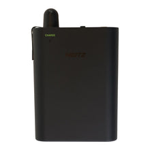 Cargar la imagen en el visor de la galería, NTZ-Headlight NSI-X 80