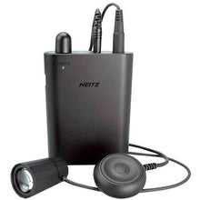 Cargar la imagen en el visor de la galería, NTZ-BLP-6 (5.5X - 6.0X)