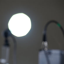 Cargar la imagen en el visor de la galería, NTZ-NSI-III