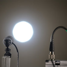 Cargar la imagen en el visor de la galería, NTZ-NSI-III