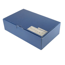 Cargar la imagen en el visor de la galería, NTZ-NSI-III