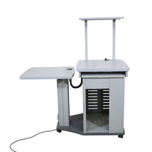 Cargar la imagen en el visor de la galería, VS - Tavola OCT Due