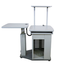 Cargar la imagen en el visor de la galería, VS - Tavola OCT Due