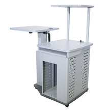 Cargar la imagen en el visor de la galería, VS - Tavola OCT Due