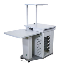 Cargar la imagen en el visor de la galería, VS - Tavola OCT Due