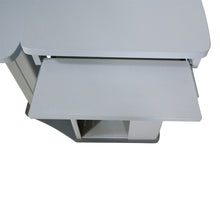 Cargar la imagen en el visor de la galería, VS - Tavola OCT Due