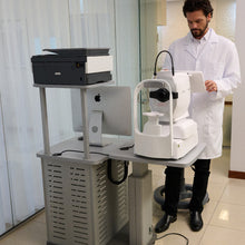 Cargar la imagen en el visor de la galería, VS - Tavola OCT Due