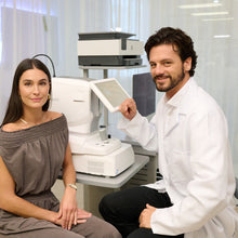 Cargar la imagen en el visor de la galería, VS - Tavola OCT Due