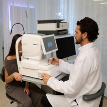 Cargar la imagen en el visor de la galería, VS - Tavola OCT Due