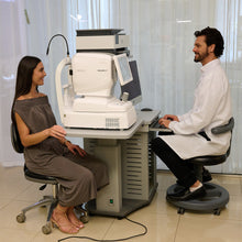 Cargar la imagen en el visor de la galería, VS - Tavola OCT Due