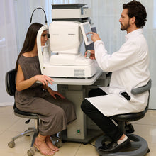 Cargar la imagen en el visor de la galería, VS - Tavola OCT Due