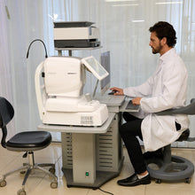 Cargar la imagen en el visor de la galería, VS - Tavola OCT Due