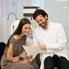 Cargar la imagen en el visor de la galería, VS - Tavola OCT Due