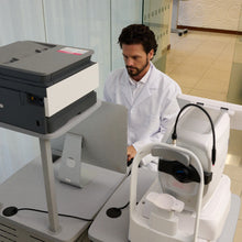 Cargar la imagen en el visor de la galería, VS - Tavola OCT Due