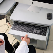 Cargar la imagen en el visor de la galería, VS - Tavola OCT Due