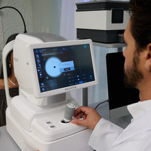 Cargar la imagen en el visor de la galería, VS - Tavola OCT Due