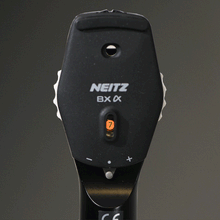 Cargar la imagen en el visor de la galería, NTZ-OPH-BXa-RC