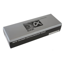 Cargar la imagen en el visor de la galería, NTZ-OPH-BXa-RC