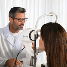 Cargar la imagen en el visor de la galería, Sapphire A+ - US Ophthalmic