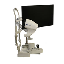 Cargar la imagen en el visor de la galería, Sapphire A+ - US Ophthalmic
