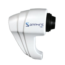 Cargar la imagen en el visor de la galería, Sapphire A+ - US Ophthalmic