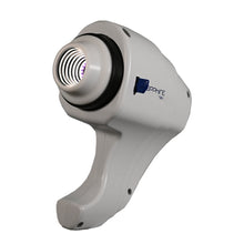 Cargar la imagen en el visor de la galería, Sapphire A+ - US Ophthalmic