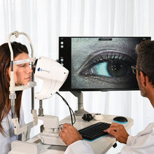 Cargar la imagen en el visor de la galería, Sapphire A+ - US Ophthalmic